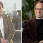 Andrew Weissmann