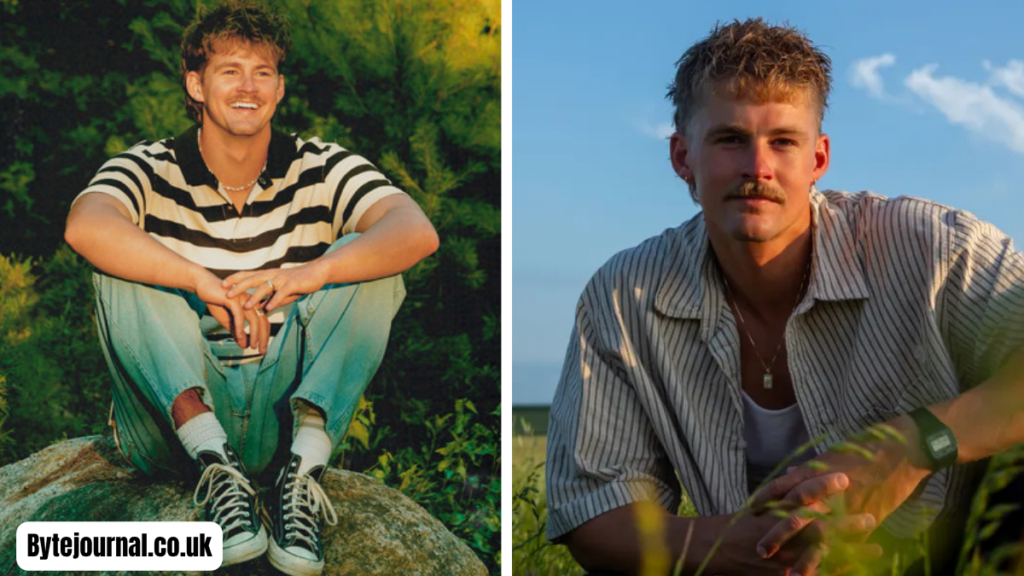 Forrest Frank Songs