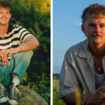 Forrest Frank Songs
