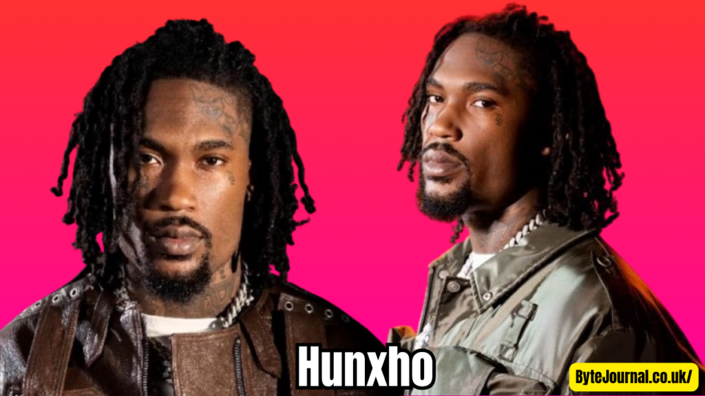 Hunxho