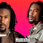 Hunxho