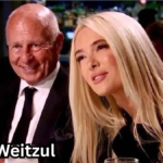 Karen Weitzul