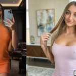 Skylarmaexo BG Sex