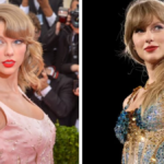 Taylor Swift Net Worth
