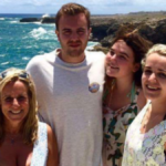 jeremy clarkson children