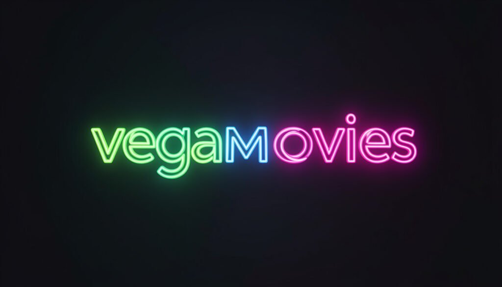 vegamovies