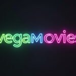 vegamovies
