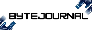 bytejournal