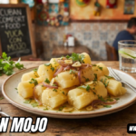 Best Yuca Con Mojo Near Me